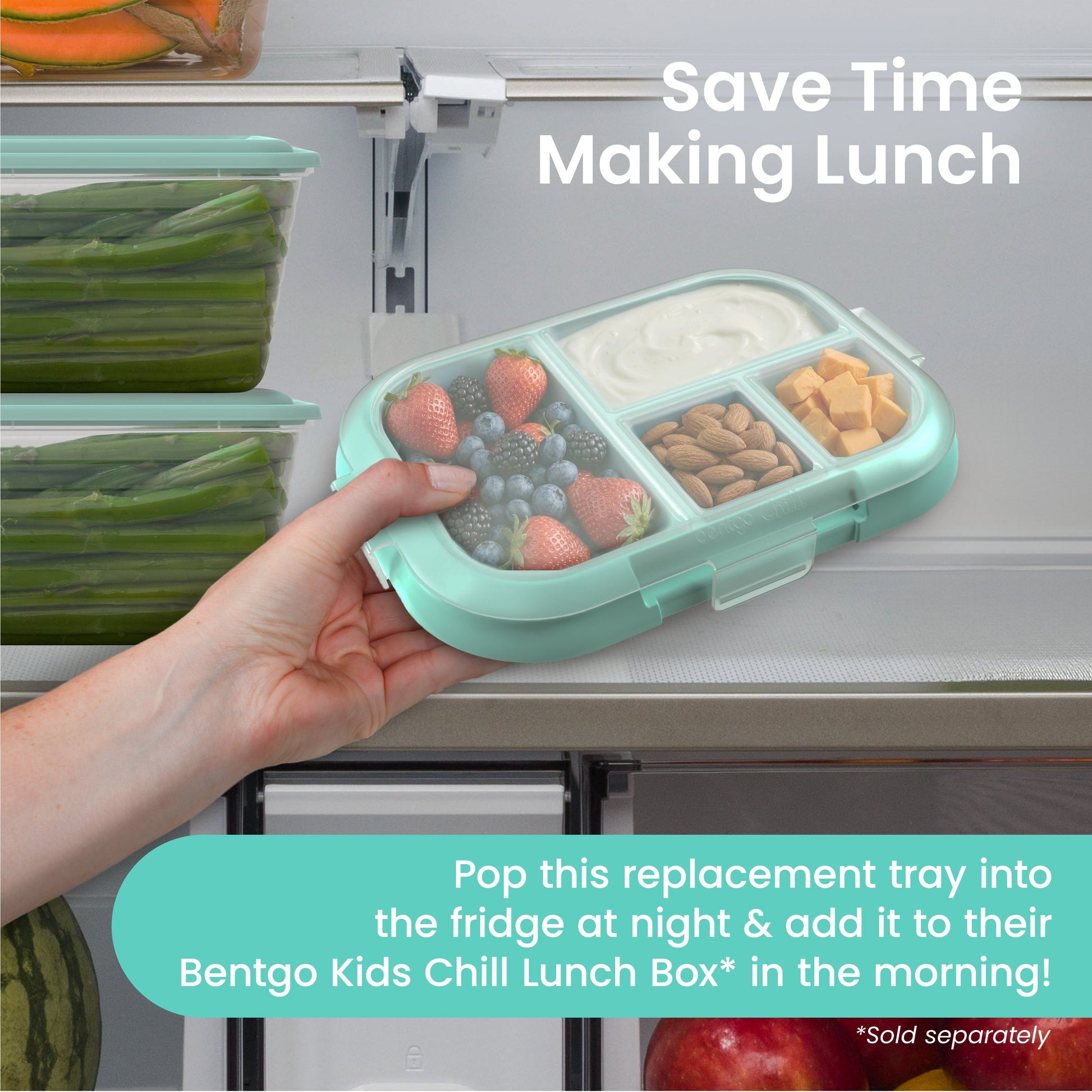 bentgo-chill-kids-tray-with-transparent-cover-m9 BGCHTRY-A_02_-_LIFESTYLE.jpg