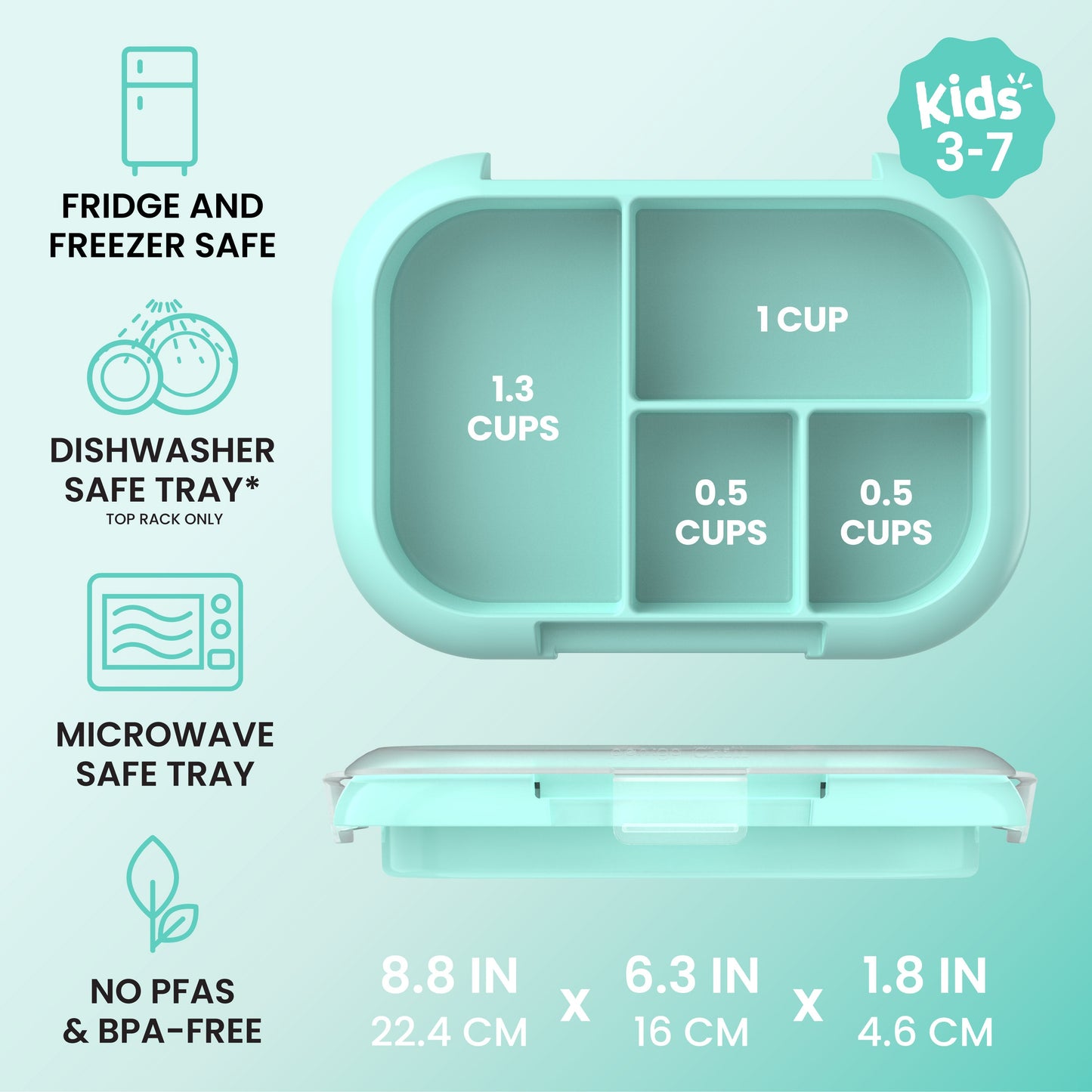 bentgo-chill-kids-tray-with-transparent-cover-m9 BGCHTRY-A_03_-_POW_ICONS.jpg