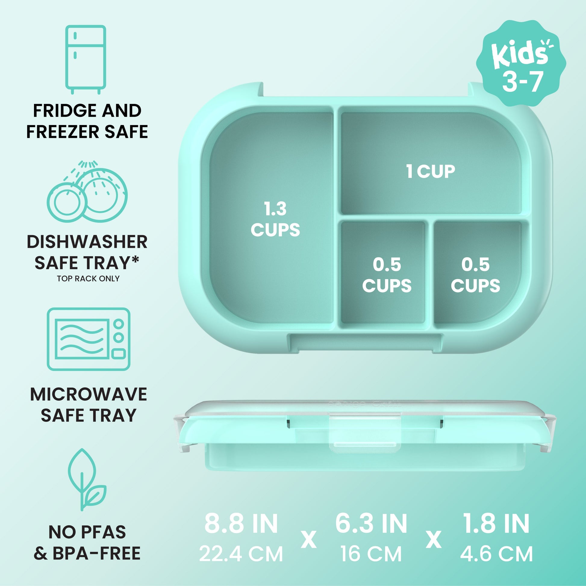 bentgo-chill-kids-tray-with-transparent-cover-m9 BGCHTRY-A_03_-_POW_ICONS.jpg