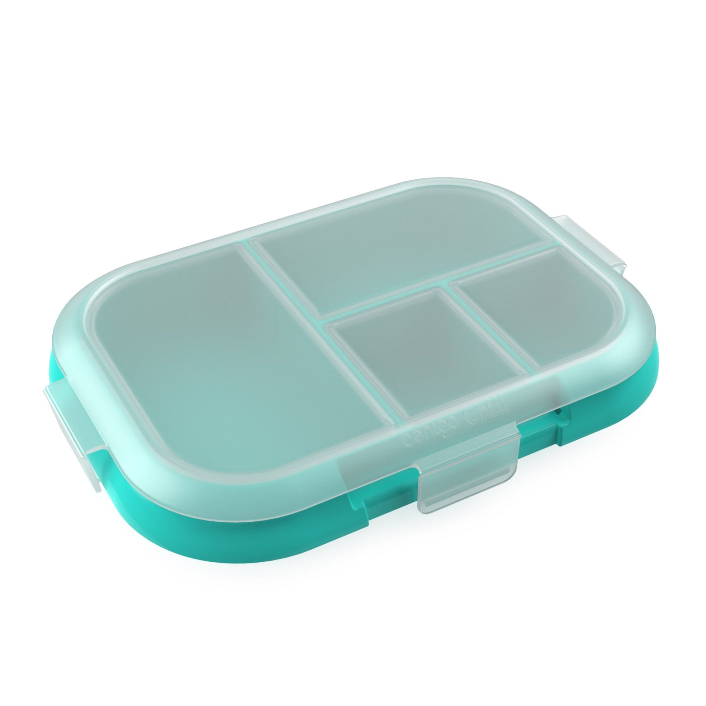 bentgo-chill-kids-tray-with-transparent-cover-m9 BGCHTRY-EA_01_-_POW_HERO.jpg