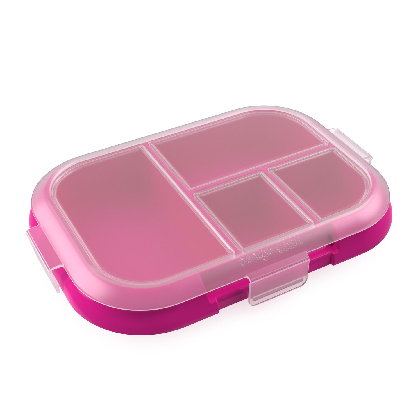 bentgo-chill-kids-tray-with-transparent-cover-m9 BGCHTRY-F_01_-_POW_HERO.jpg