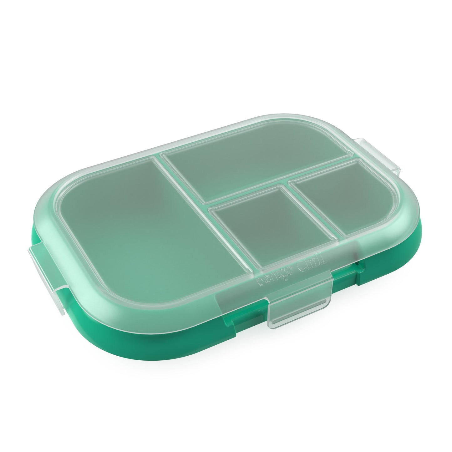 bentgo-chill-kids-tray-with-transparent-cover-m9 BGCHTRY-G_01_-_POW_HERO.jpg