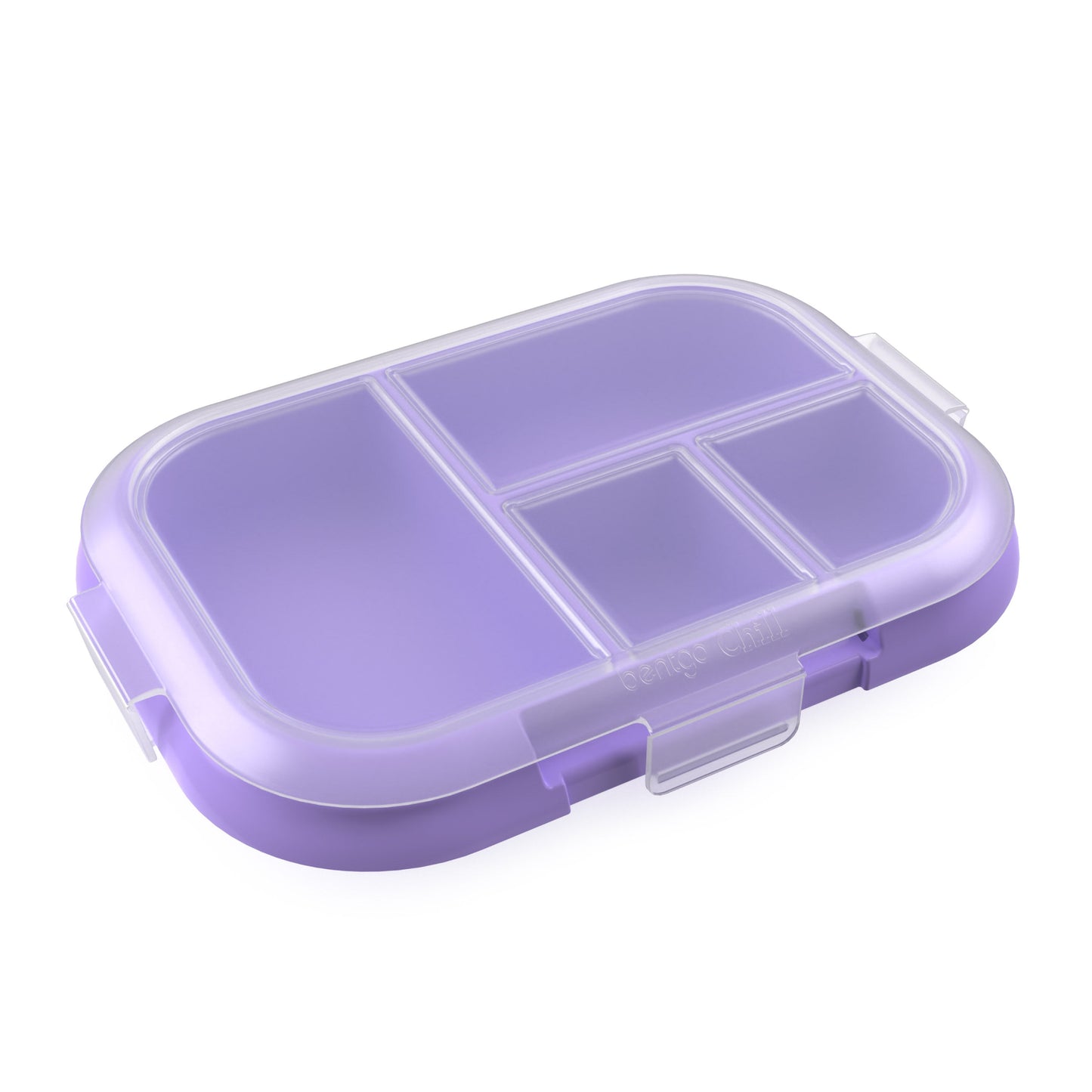bentgo-chill-kids-tray-with-transparent-cover-m9 BGCHTRY-P_01_-_POW_HERO.jpg