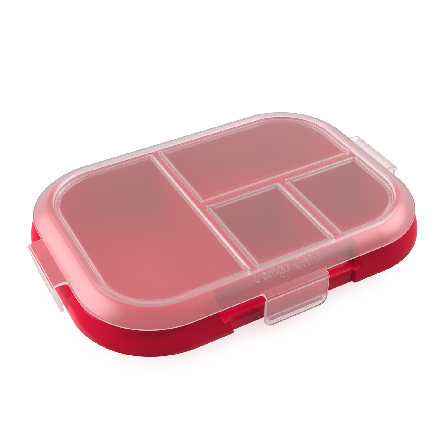 bentgo-chill-kids-tray-with-transparent-cover-m9 BGCHTRY-R_01_-_POW_HERO.jpg
