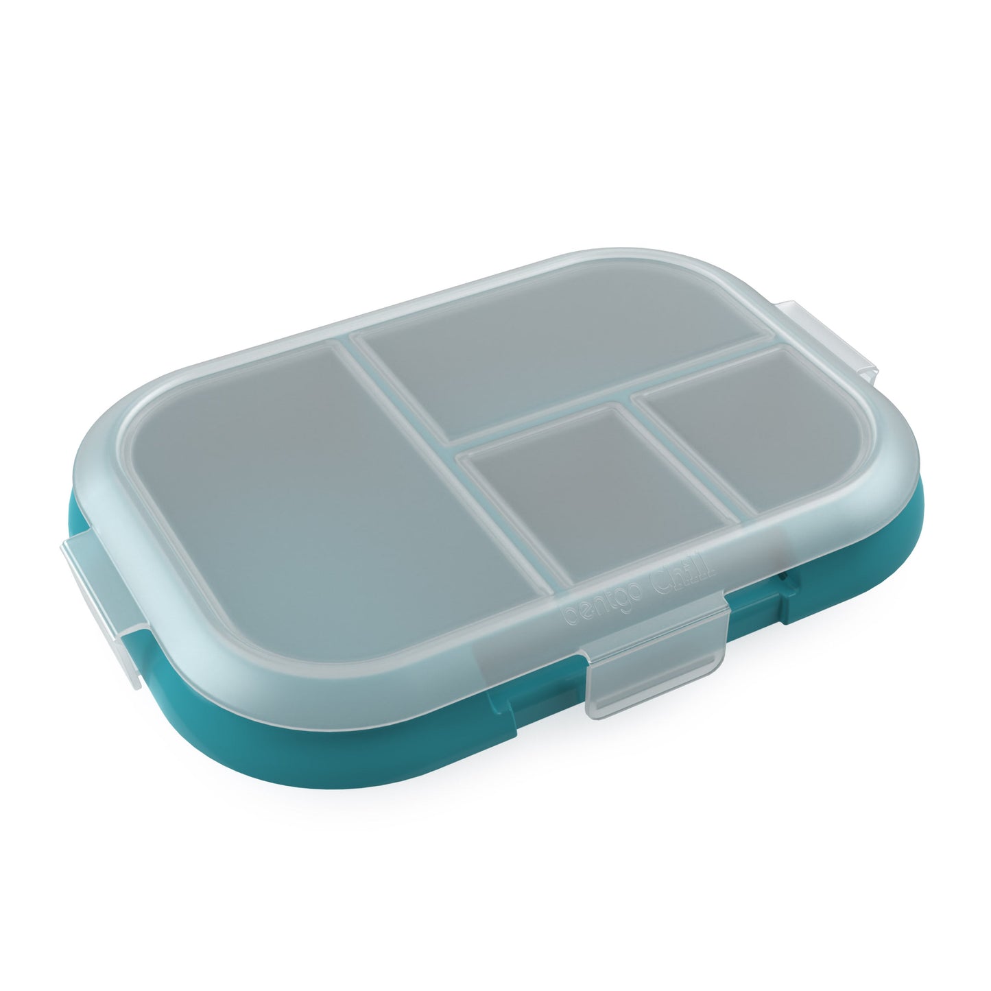 bentgo-chill-kids-tray-with-transparent-cover-m9 BGCHTRY-TT_01_-_POW_HERO_1.jpg