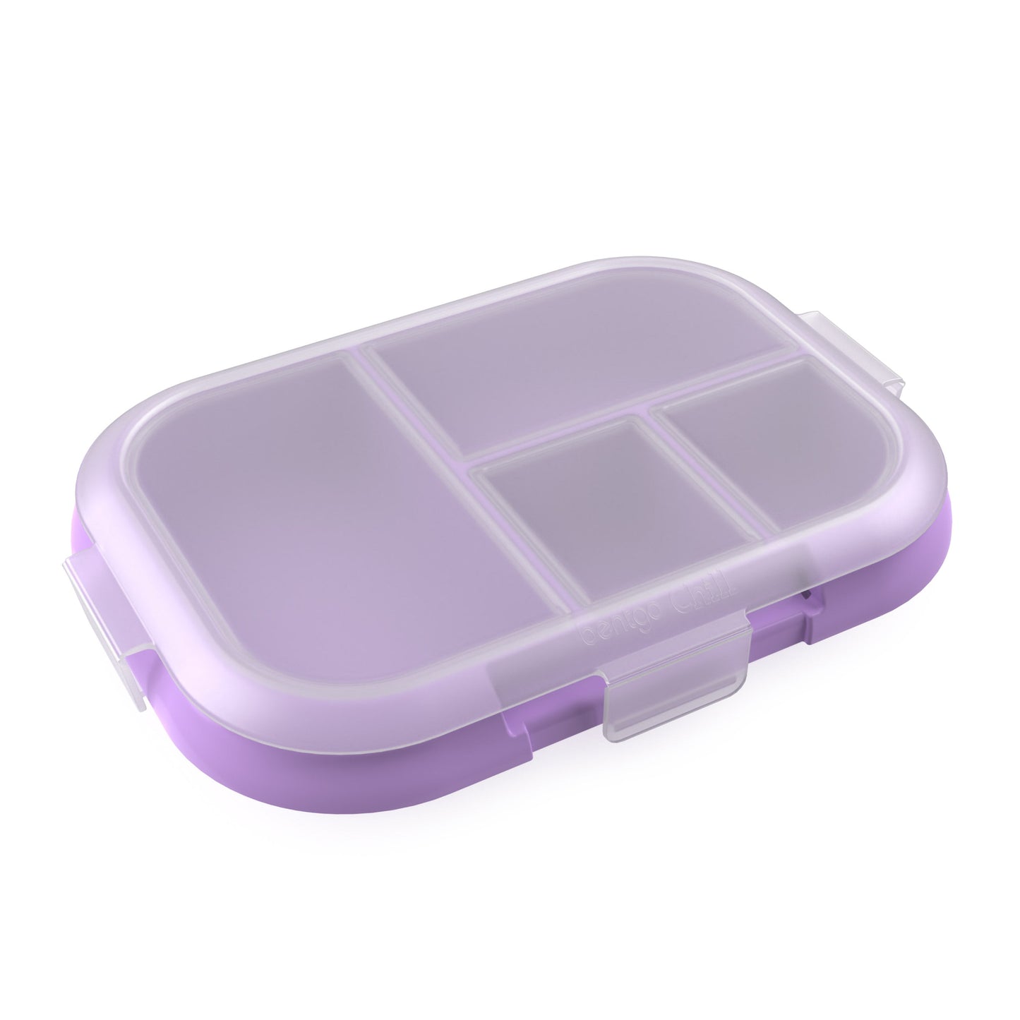 bentgo-chill-kids-tray-with-transparent-cover-m9 BGCHTRY-VO_01_-_POW_HERO_39727cb3-dac1-469f-88aa-24b519c7acc0.jpg