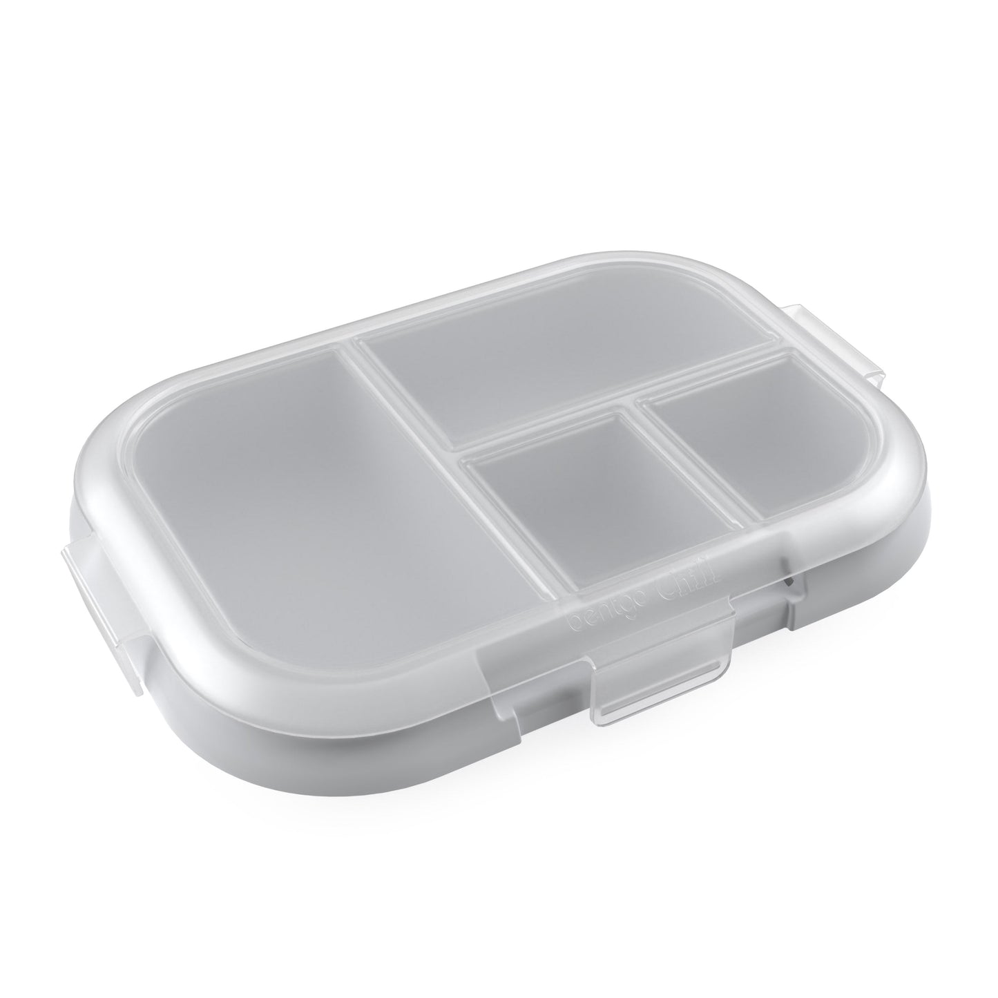 bentgo-chill-kids-tray-with-transparent-cover-m9 BGCHTRY-Y_01_-_POW_HERO.jpg