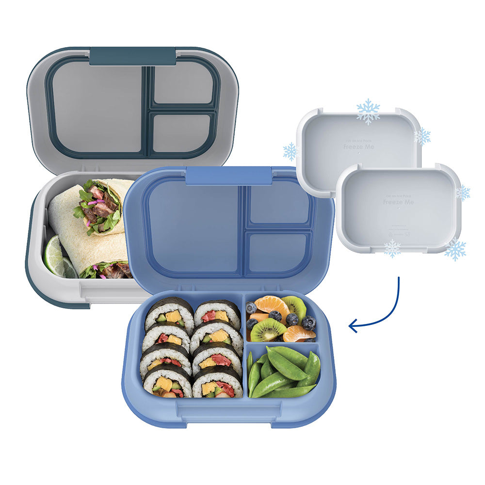 bentgo-chill-max-lunch-box-2-pack-f9 BGCHXL2P-ENMUL1_1_alt.jpg