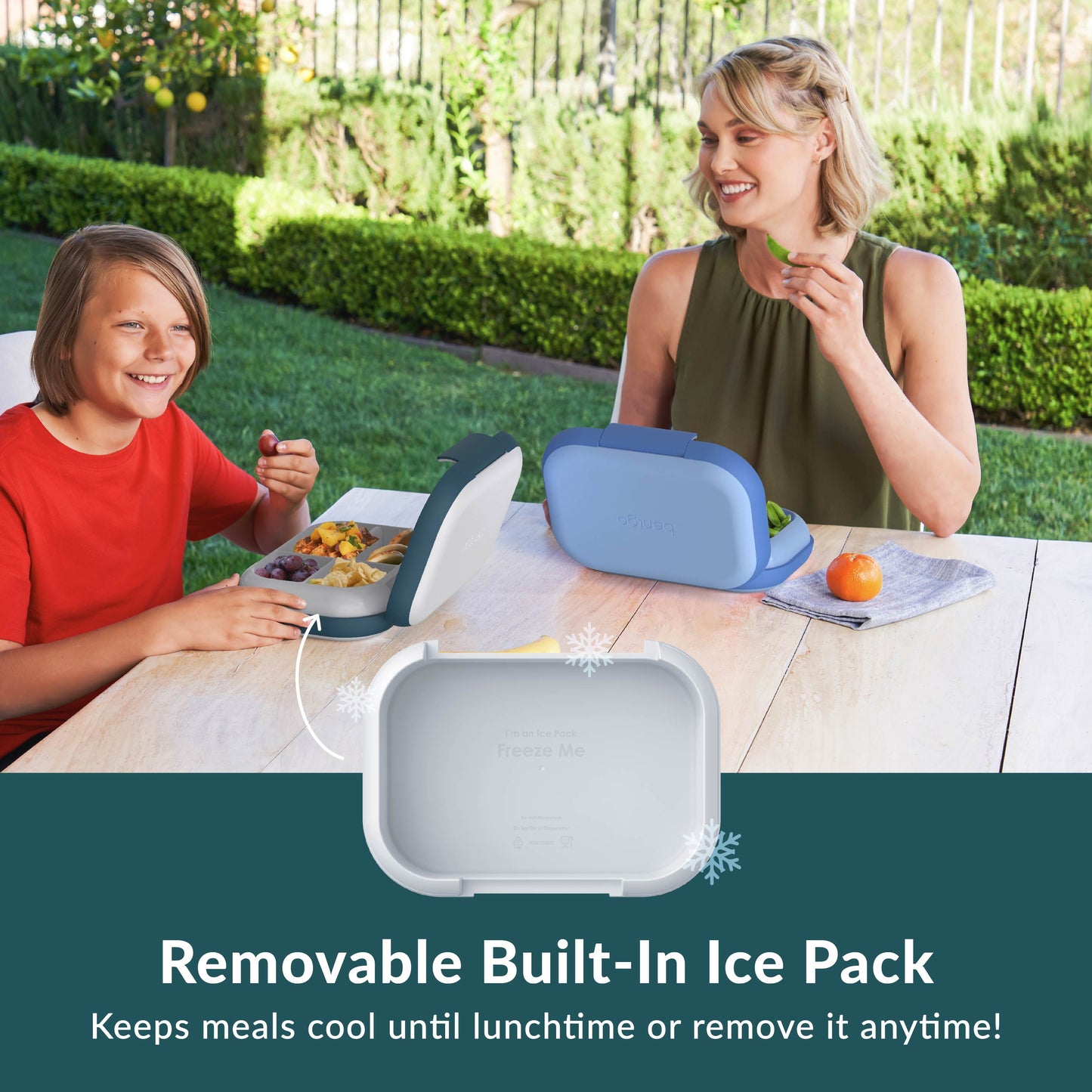bentgo-chill-max-lunch-box-2-pack-f9 BGCHXL2P-ENMUL1_2.jpg