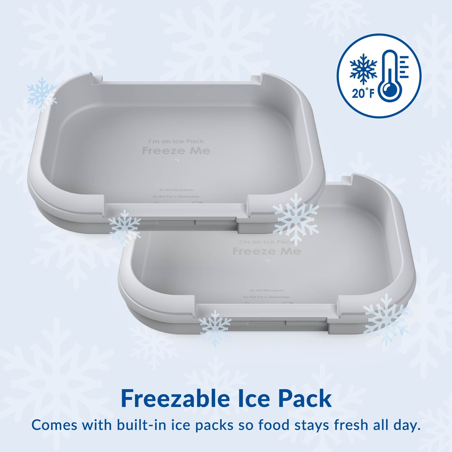 bentgo-chill-max-lunch-box-2-pack-f9 BGCHXL2P-ENMUL1_3.jpg