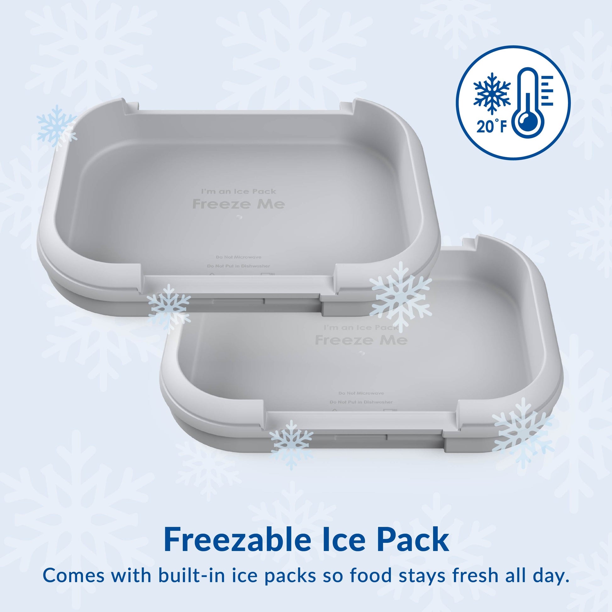 bentgo-chill-max-lunch-box-2-pack-f9 BGCHXL2P-ENMUL1_3.jpg
