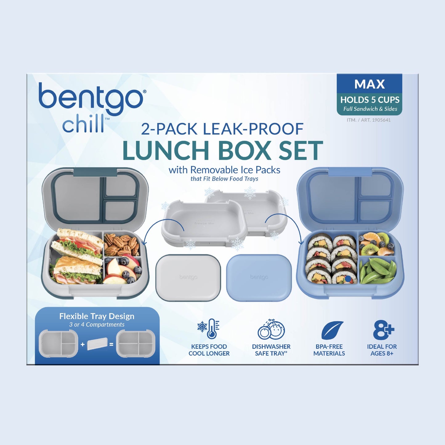 bentgo-chill-max-lunch-box-2-pack-f9 BGCHXL2P-ENMUL1_7.jpg