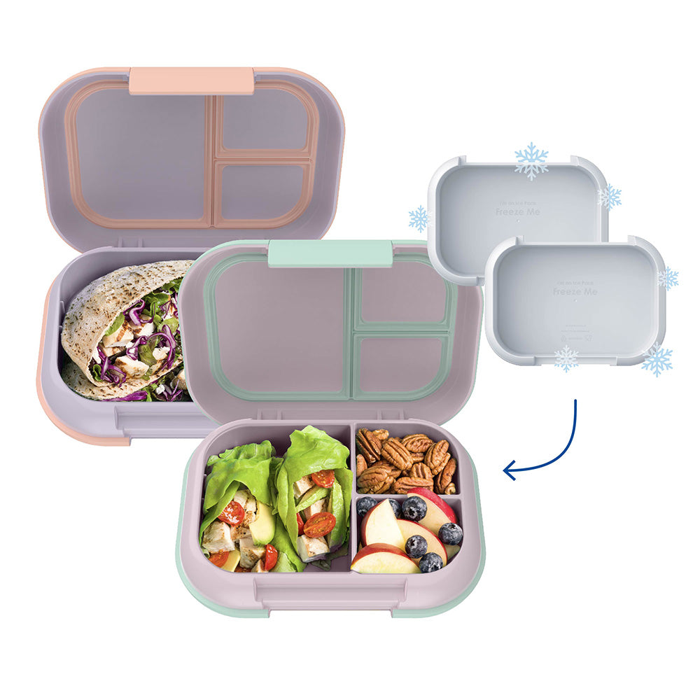 bentgo-chill-max-lunch-box-2-pack-f9 BGCHXL2P-ENMUL2_1_alt.jpg