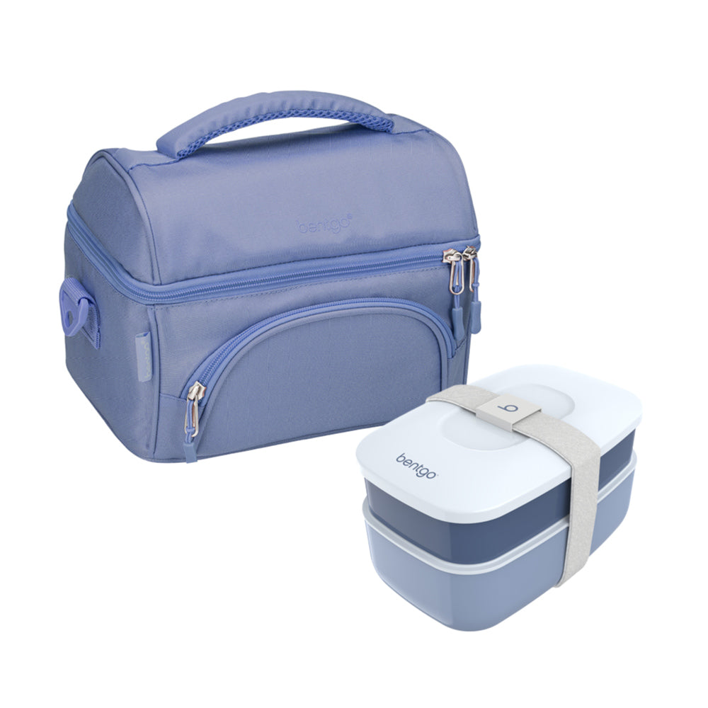 bentgo-classic-lunch-box-and-deluxe-bag-f6 BGCLBG2-S-1.jpg
