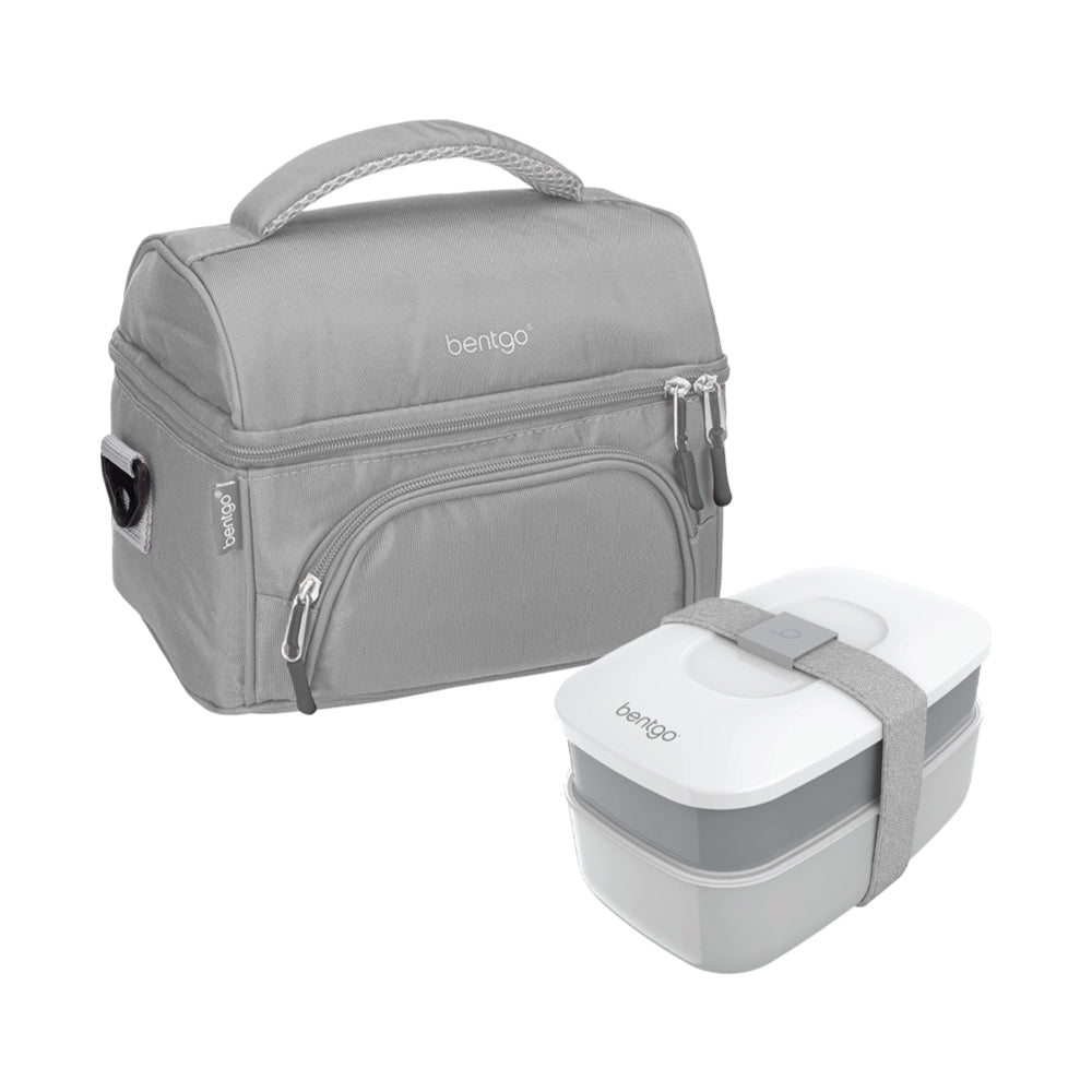 bentgo-classic-lunch-box-and-deluxe-bag-f6 BGCLBG2-Y-1.jpg
