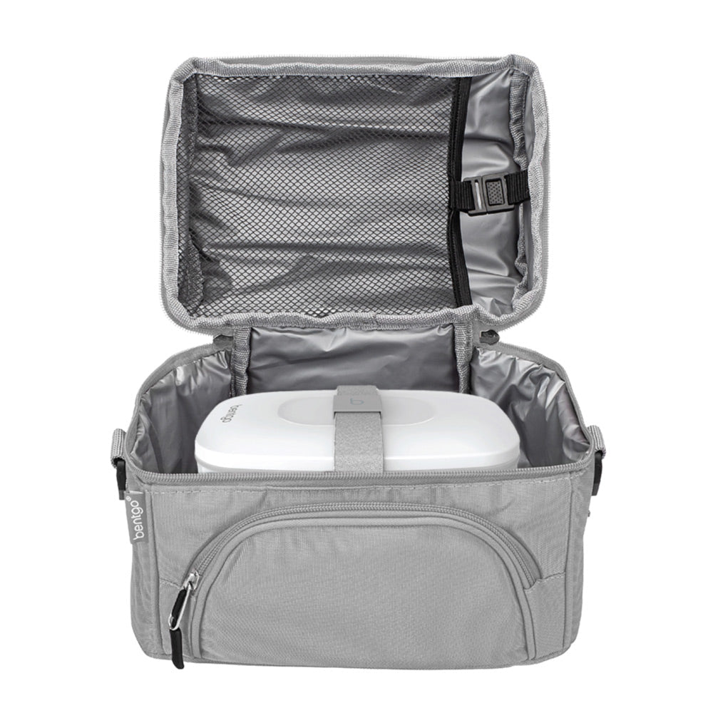 bentgo-classic-lunch-box-and-deluxe-bag-f6 BGCLBG2-Y-2.jpg