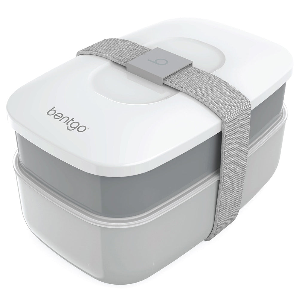 bentgo-classic-lunch-box-and-deluxe-bag-f6 BGCLBG2-Y-3.jpg