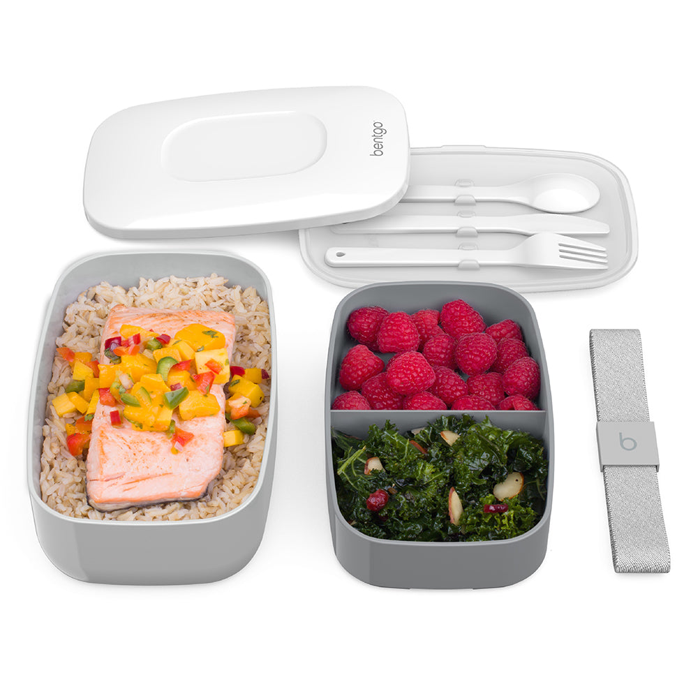 bentgo-classic-lunch-box-and-deluxe-bag-f6 BGCLBG2-Y-4.jpg
