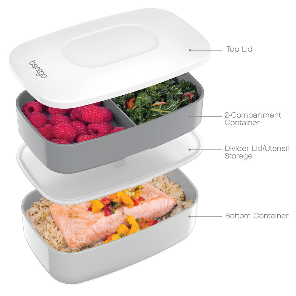 bentgo-classic-lunch-box-and-deluxe-bag-f6 BGCLBG2-Y-5.jpg