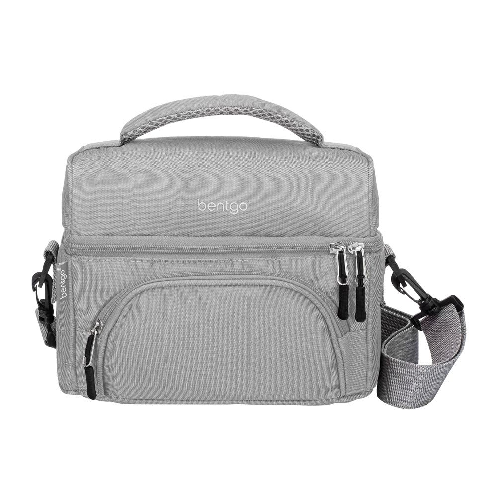 bentgo-classic-lunch-box-and-deluxe-bag-f6 BGCLBG2-Y-6.jpg
