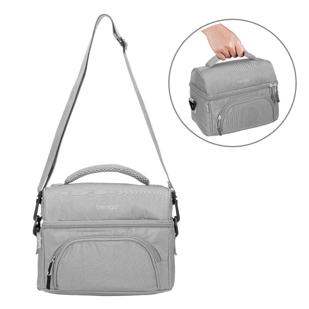 bentgo-classic-lunch-box-and-deluxe-bag-f6 BGCLBG2-Y-7.jpg