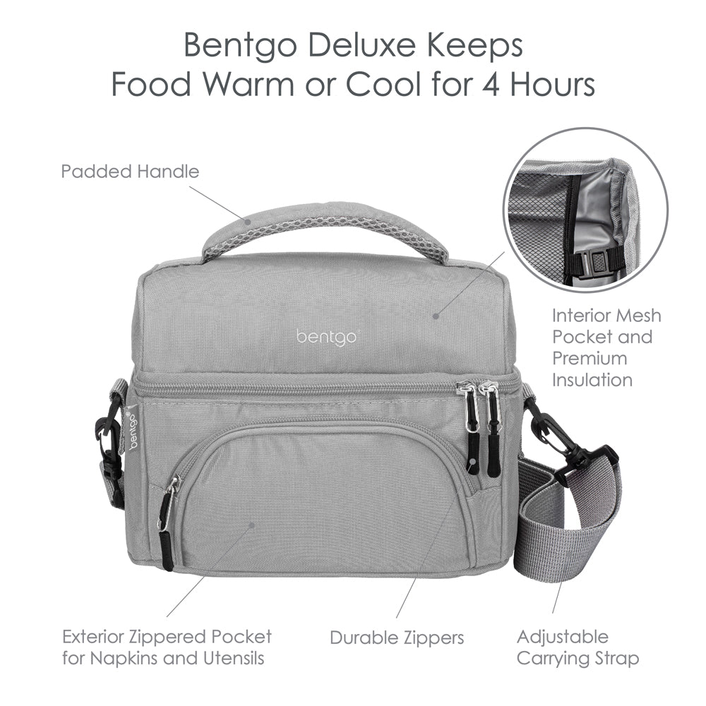 bentgo-classic-lunch-box-and-deluxe-bag-f6 BGCLBG2-Y-8.jpg