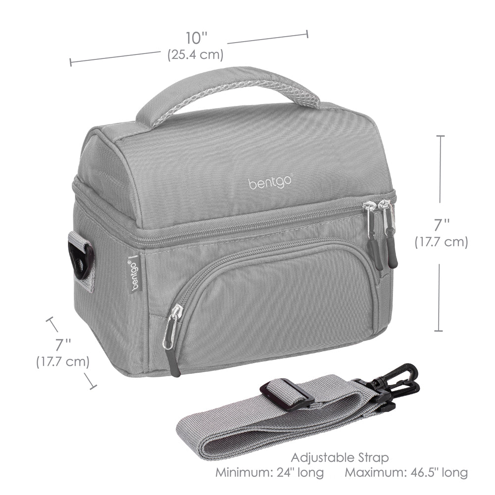 bentgo-classic-lunch-box-and-deluxe-bag-f6 BGCLBG2-Y-9.jpg