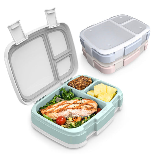 bentgo-fresh-3-meal-prep-pack-t8 BGFRPAK-SP.jpg