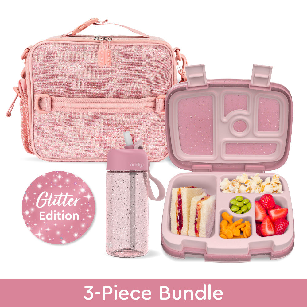 bentgo-kids-glitter-lunch-set-l1 BGGLBDL-1_01.jpg