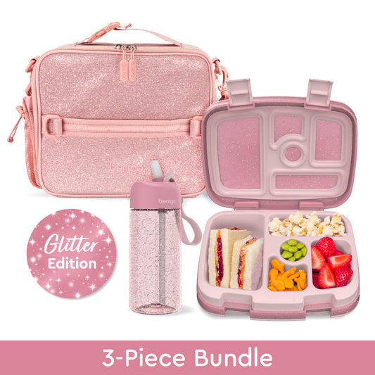 bentgo-kids-glitter-lunch-set-l1 BGGLBDL-1_01.jpg