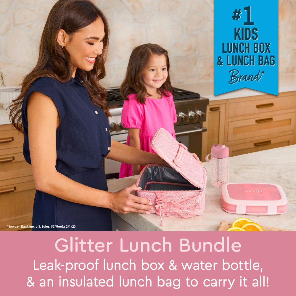 bentgo-kids-glitter-lunch-set-l1 BGGLBDL-1_02_1.jpg