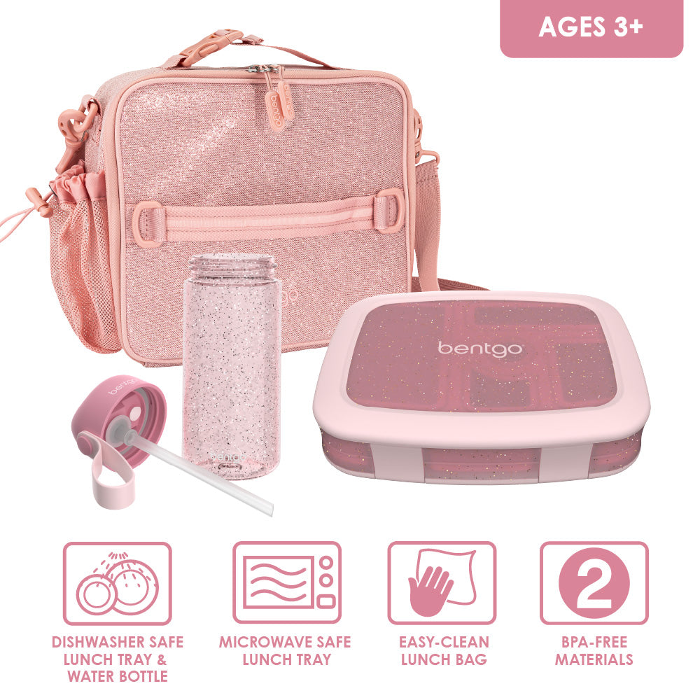 bentgo-kids-glitter-lunch-set-l1 BGGLBDL-1_03.jpg