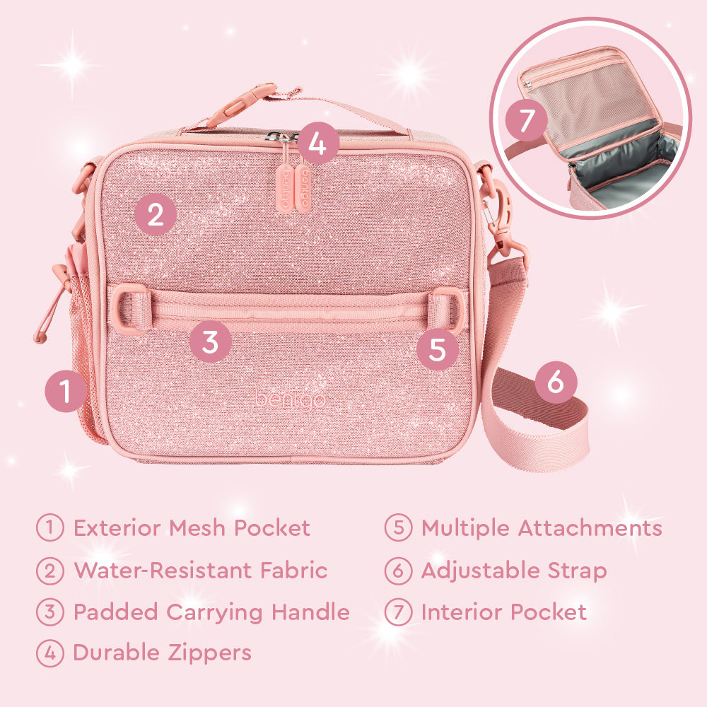 bentgo-kids-glitter-lunch-set-l1 BGGLBDL-1_05.jpg