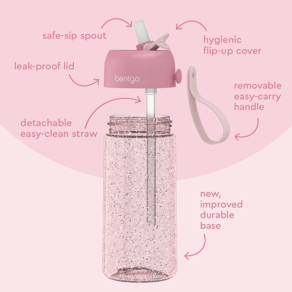 bentgo-kids-glitter-lunch-set-l1 BGGLBDL-1_06.jpg