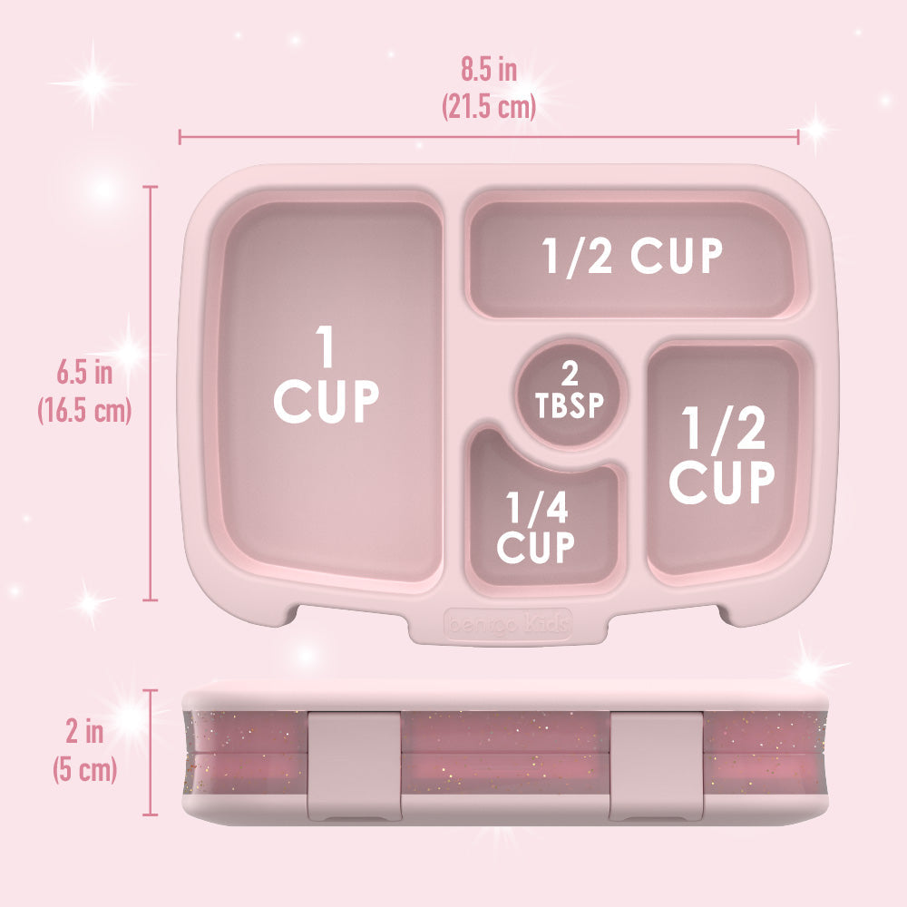 bentgo-kids-glitter-lunch-set-l1 BGGLBDL-1_07.jpg