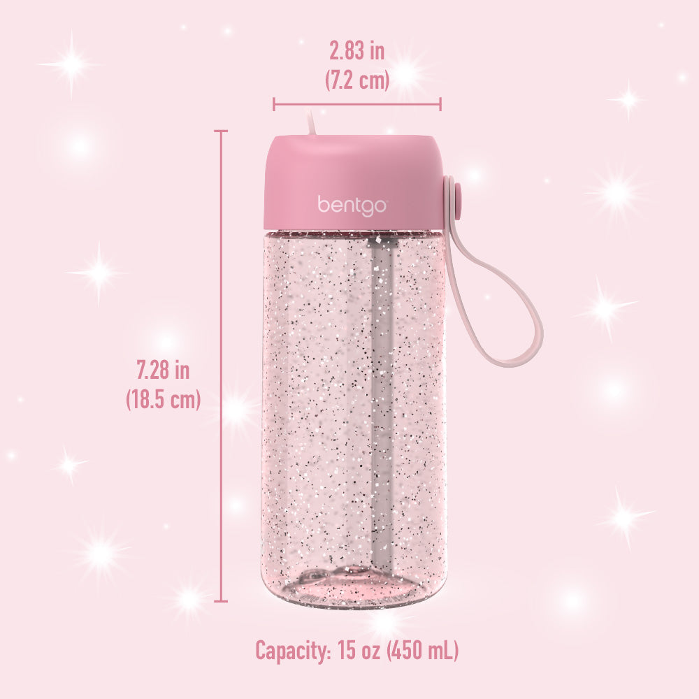 bentgo-kids-glitter-lunch-set-l1 BGGLBDL-1_09.jpg