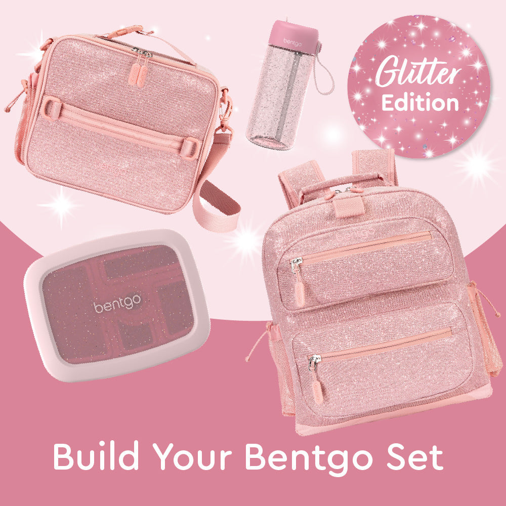 bentgo-kids-glitter-lunch-set-l1 BGGLBDL-1_10.jpg