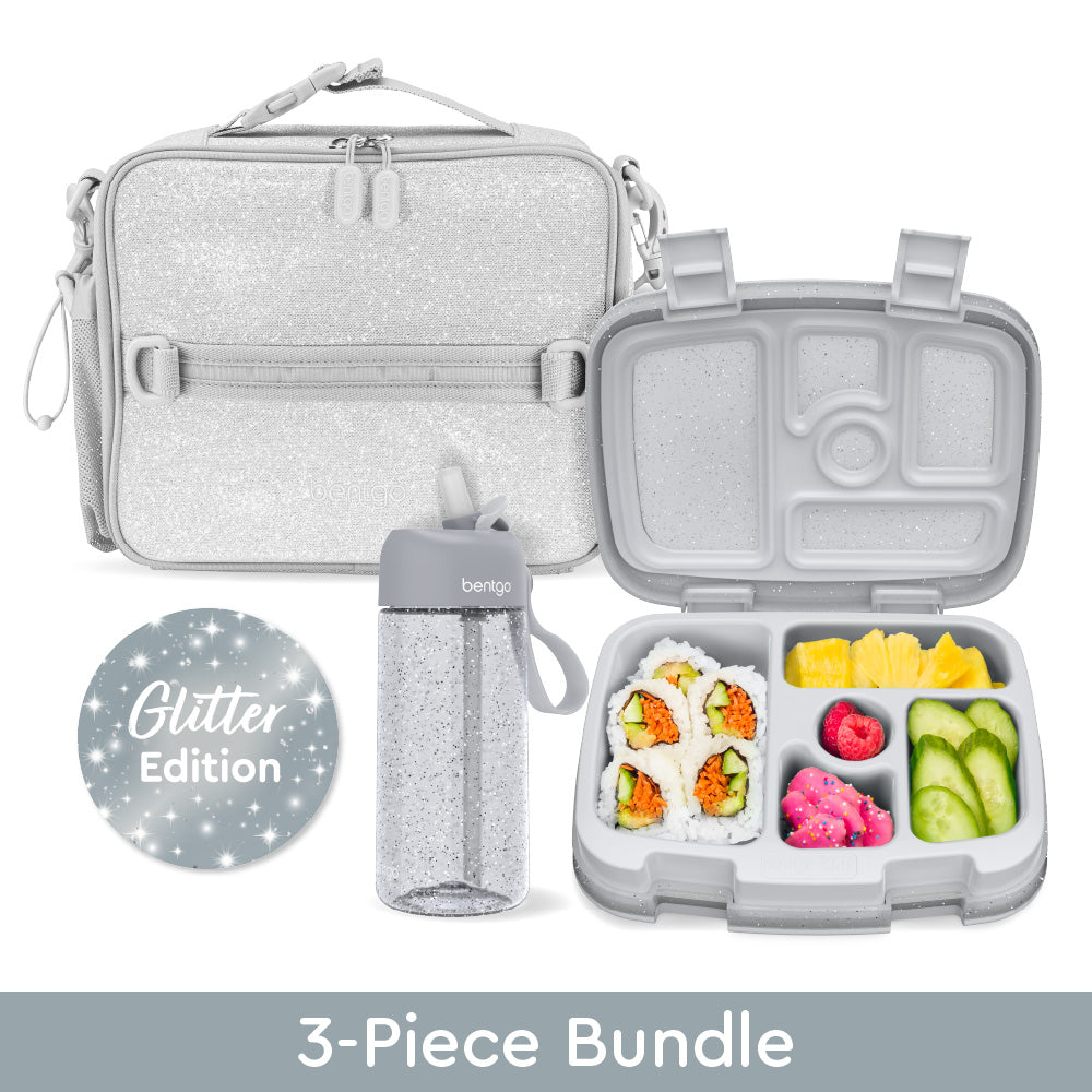 bentgo-kids-glitter-lunch-set-l1 BGGLBDL-2_01.jpg