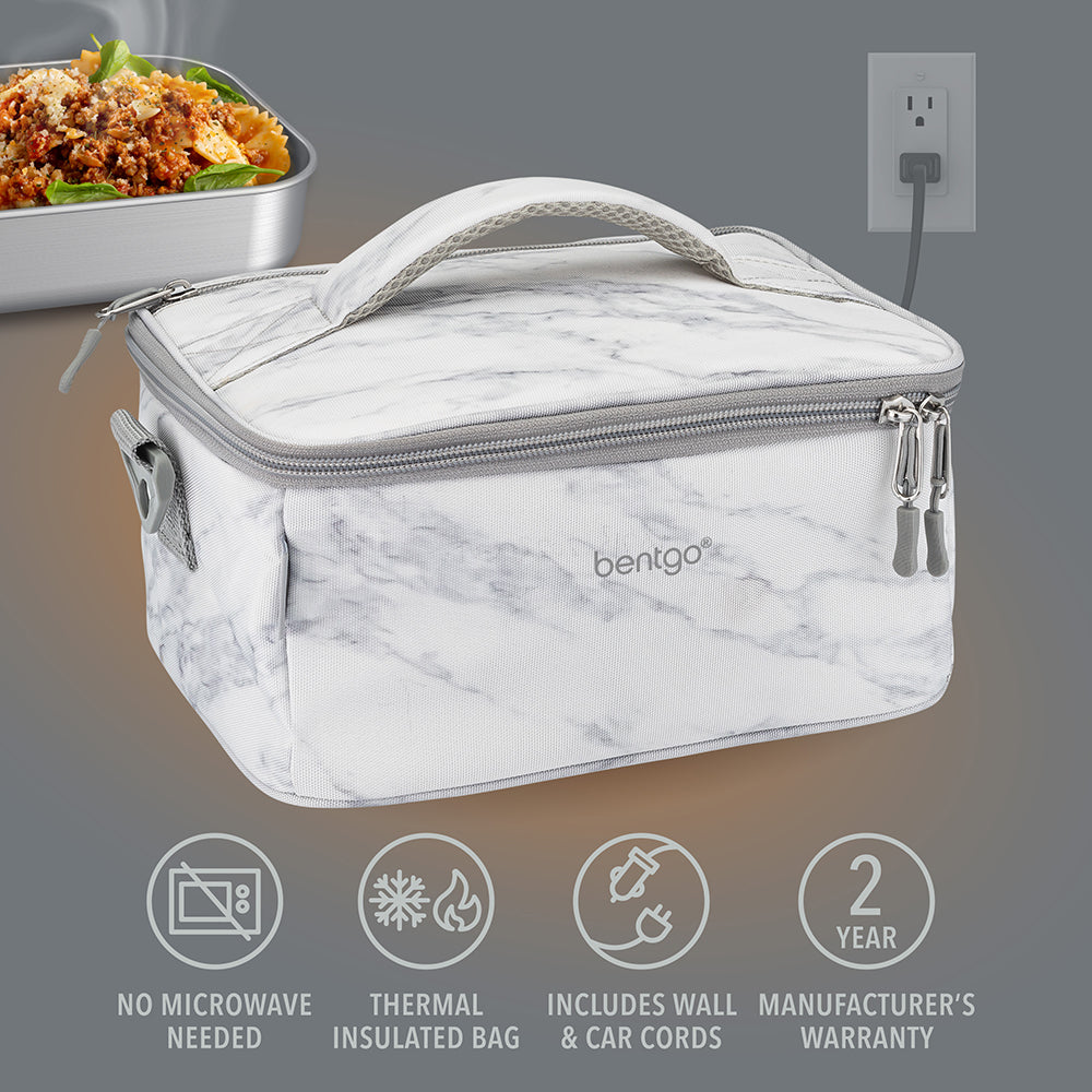 bentgo-heat-electric-lunch-bag-c7 BGHEATBG-WM_3B.jpg
