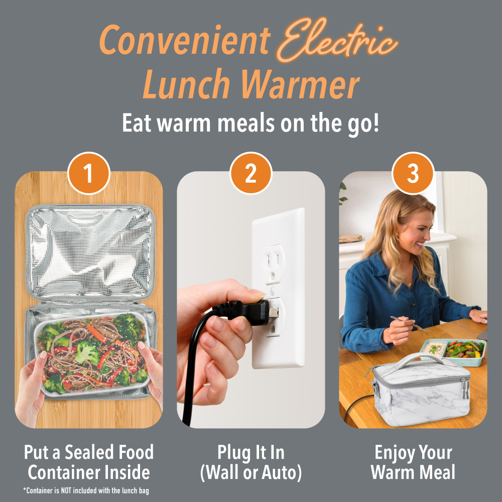 bentgo-heat-electric-lunch-bag-c7 BGHEATBG_WM_2B_Edit.png