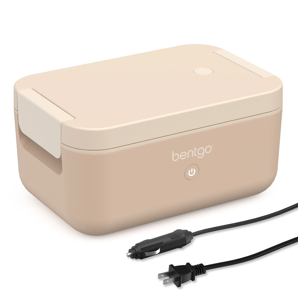 bentgo-heat-electric-lunch-box-x5 BGHEATBX-LT_1.jpg
