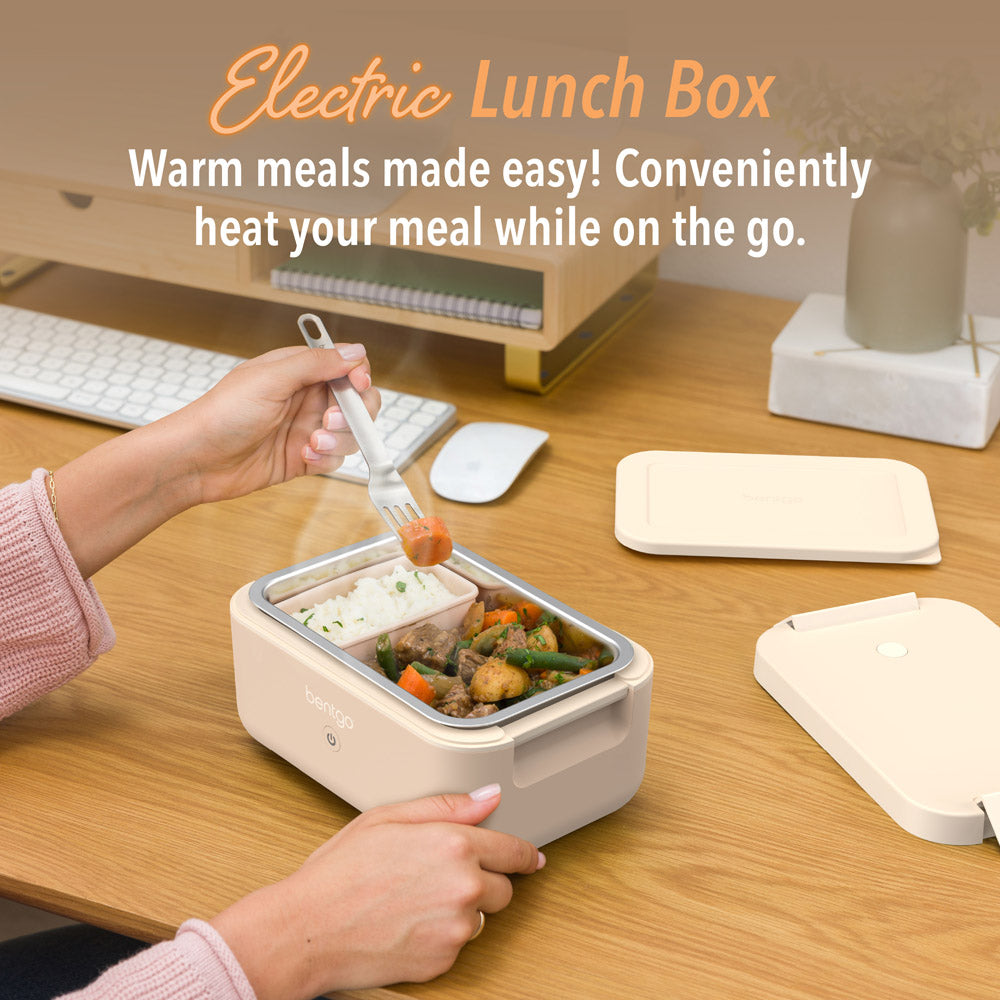 bentgo-heat-electric-lunch-box-x5 BGHEATBX-LT_2.jpg