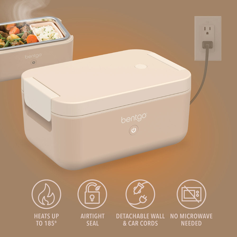 bentgo-heat-electric-lunch-box-x5 BGHEATBX-LT_3.jpg