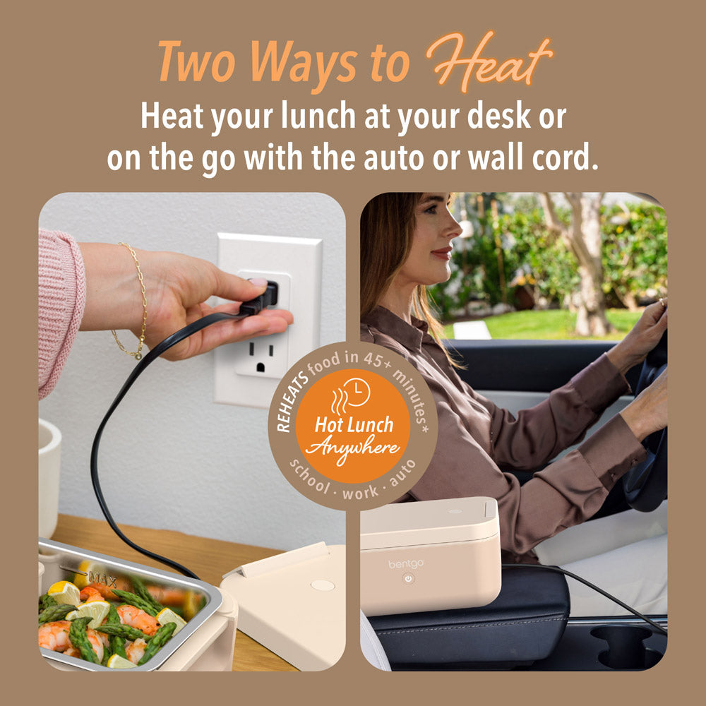 bentgo-heat-electric-lunch-box-x5 BGHEATBX-LT_4.jpg