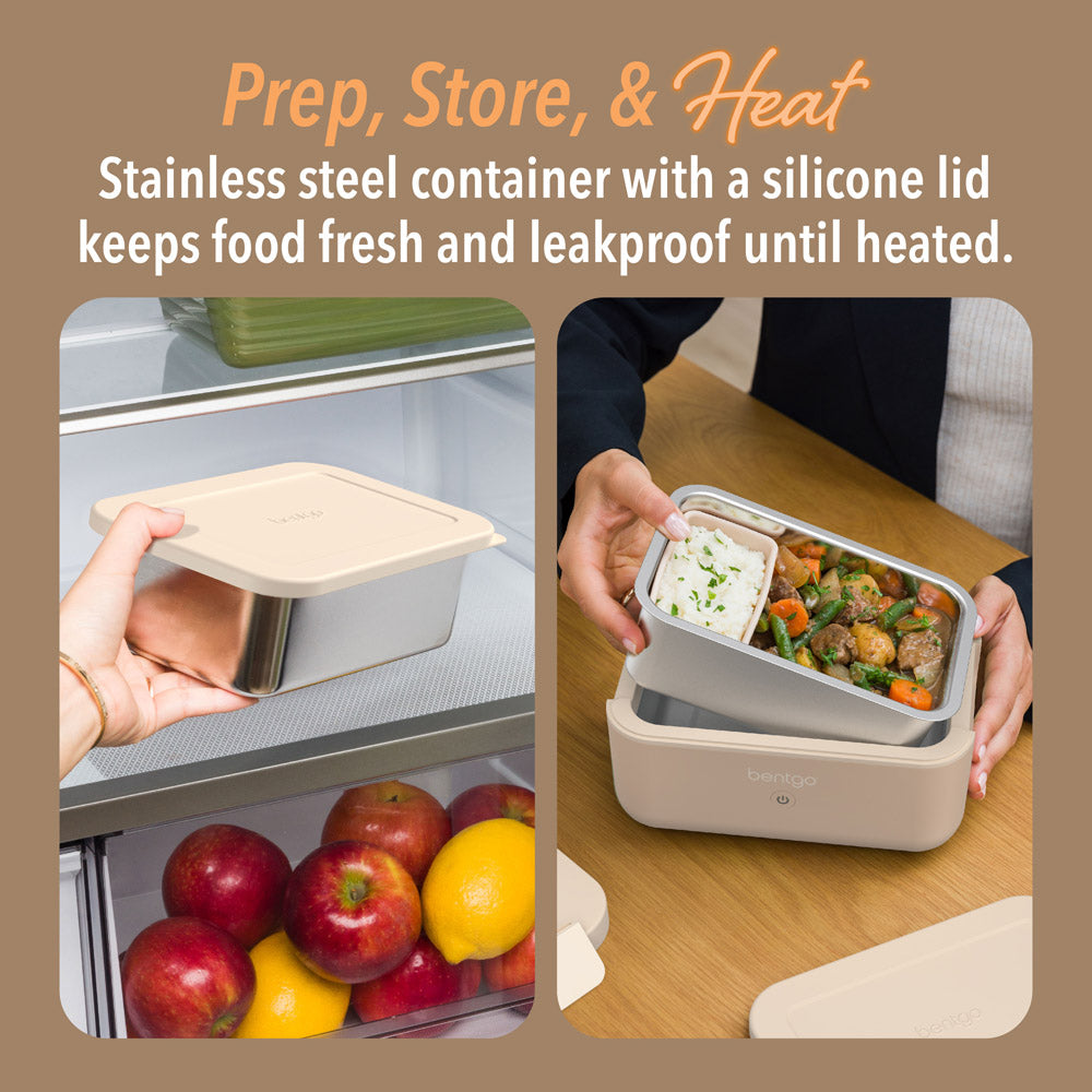 bentgo-heat-electric-lunch-box-x5 BGHEATBX-LT_5.jpg