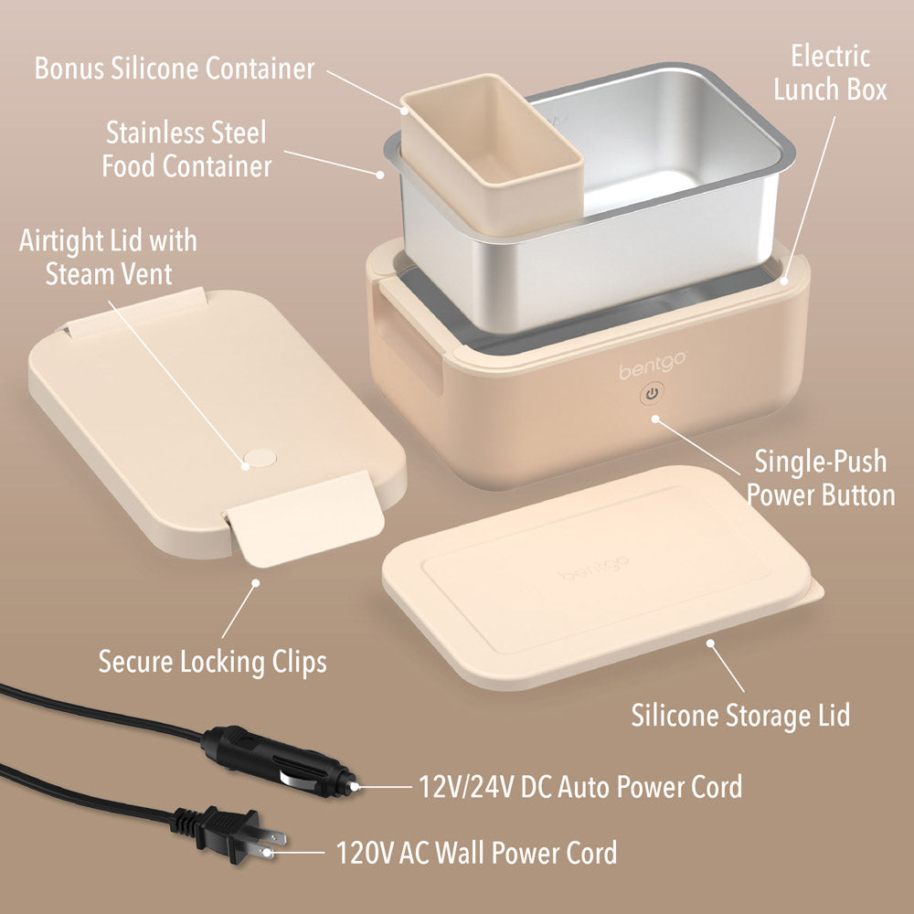 bentgo-heat-electric-lunch-box-x5 BGHEATBX-LT_6.jpg