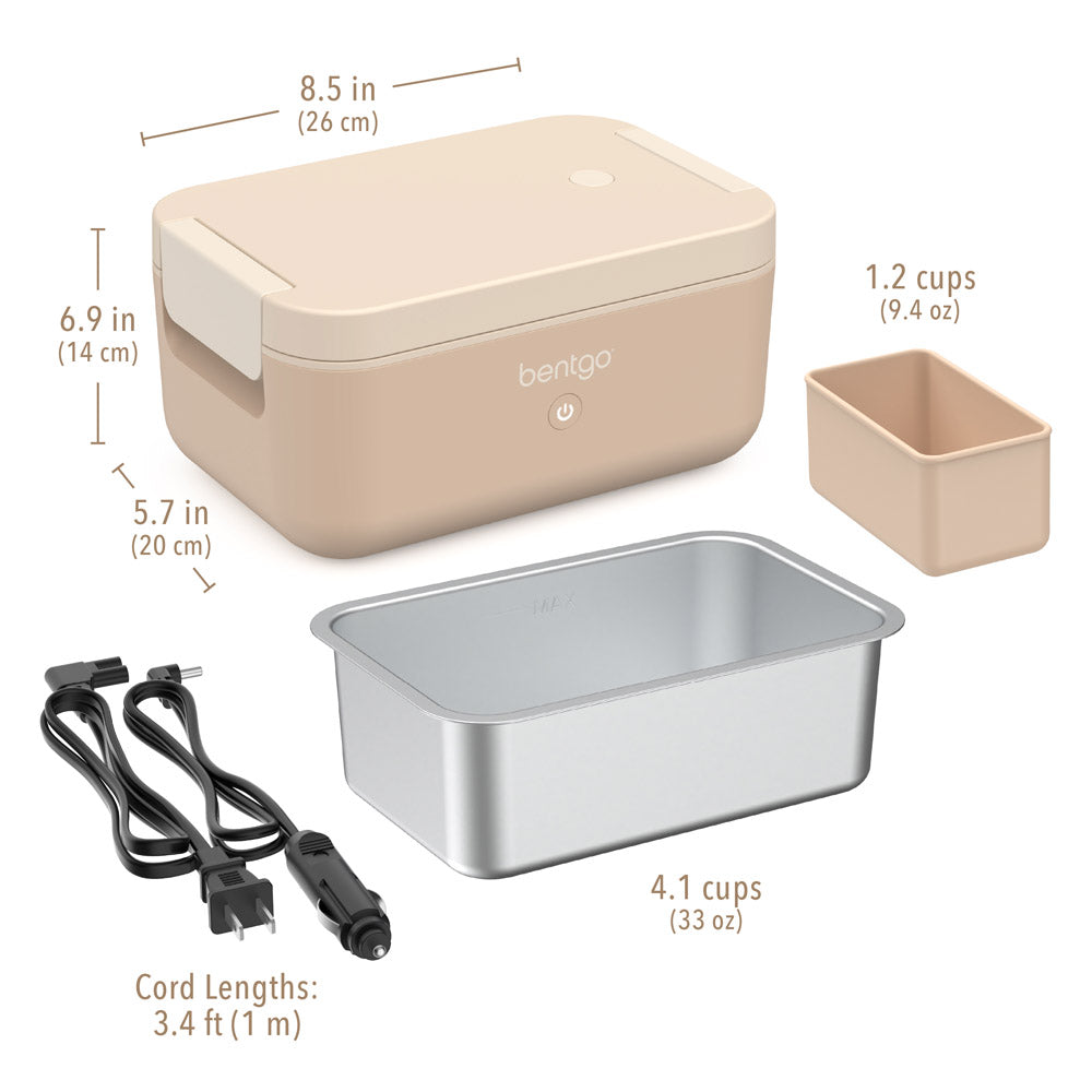 bentgo-heat-electric-lunch-box-x5 BGHEATBX-LT_7.jpg