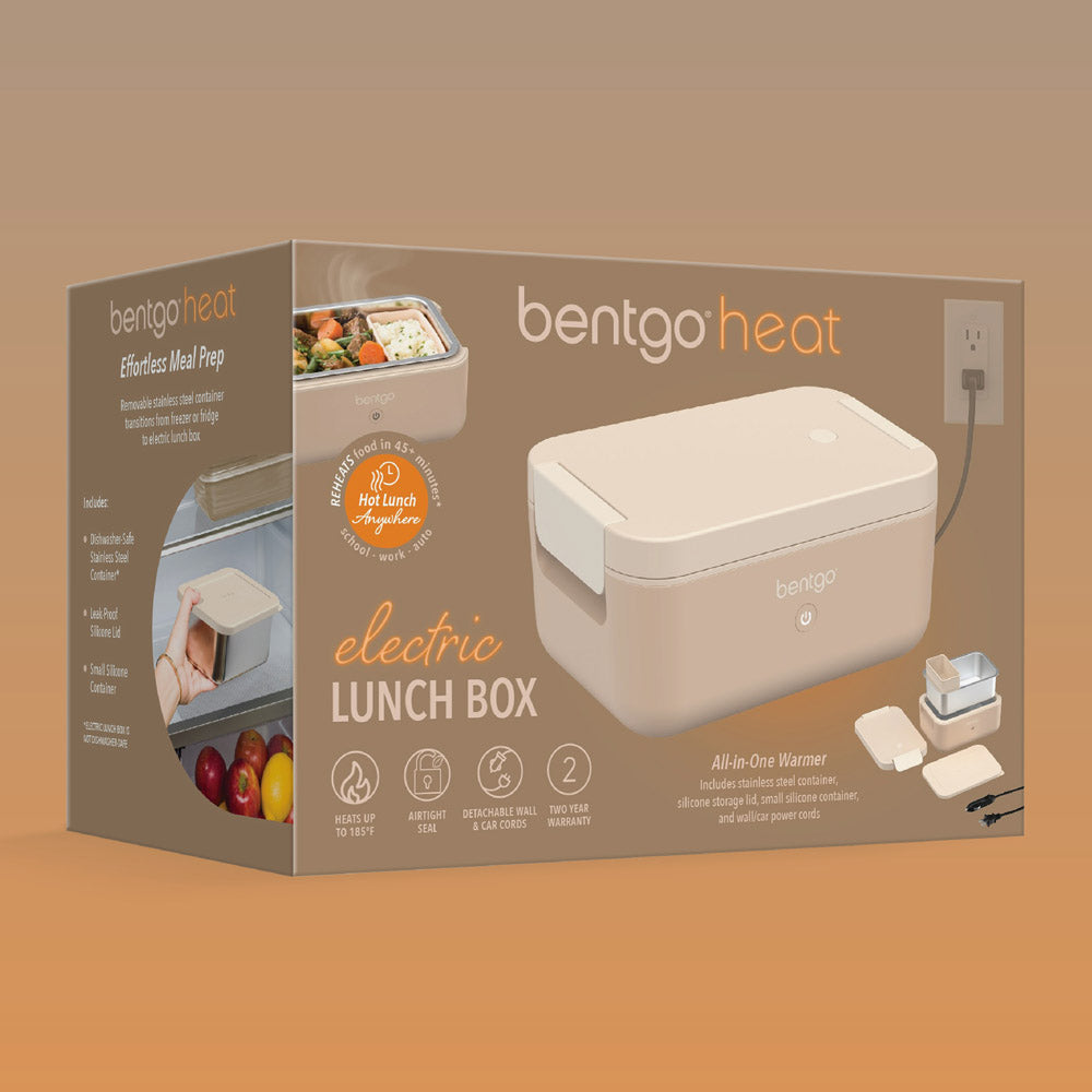 bentgo-heat-electric-lunch-box-x5 BGHEATBX-LT_8.jpg