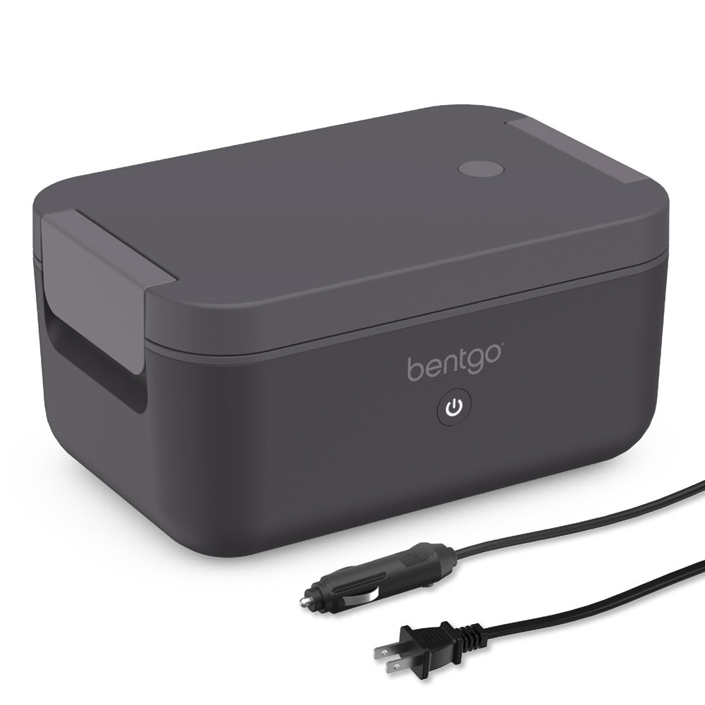 bentgo-heat-electric-lunch-box-x5 BGHEATBX-OB_1.jpg