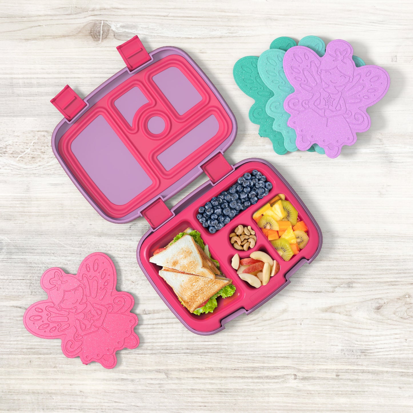 bentgo-buddies-reusable-ice-packs-glitter-4-pack-t2 BGICE-FRY_2.jpg